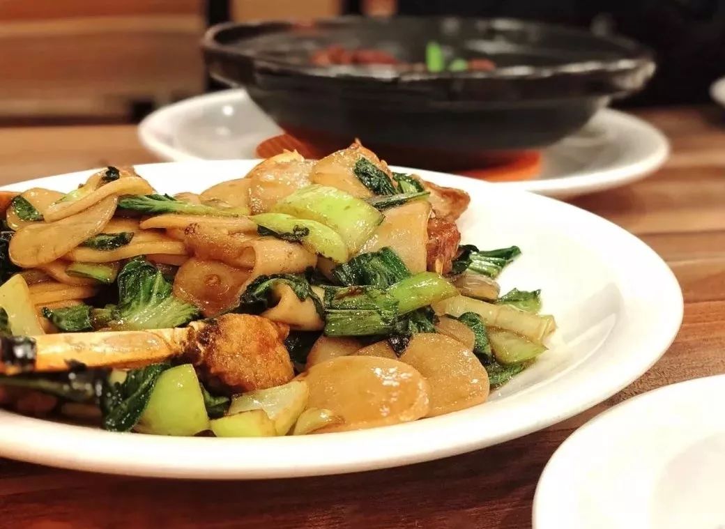 宁波人做熏鱼,宁波特色熏鱼