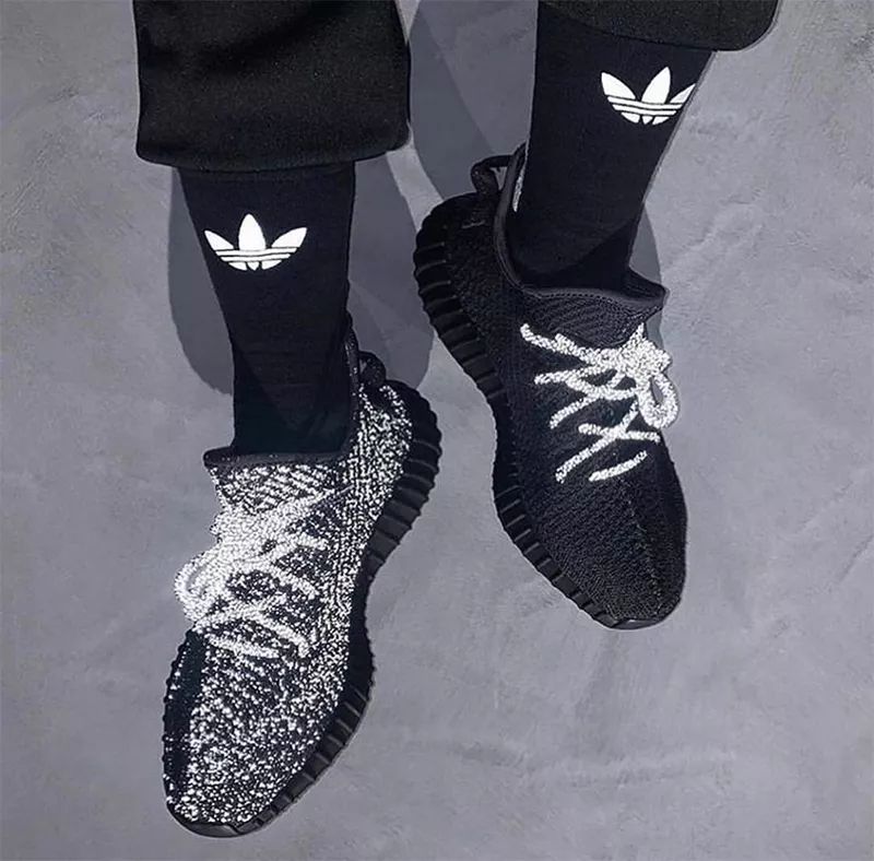 最值得买的球鞋排行榜,无数人亏本的篮球鞋