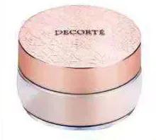 散粉排行榜前十名,散粉排行榜最新排名前十名