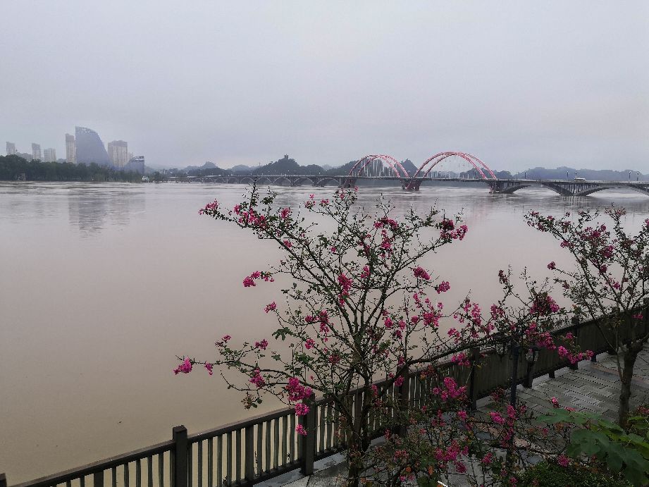 常德县域经济：桃源为何能逆袭挺进湖南十强县