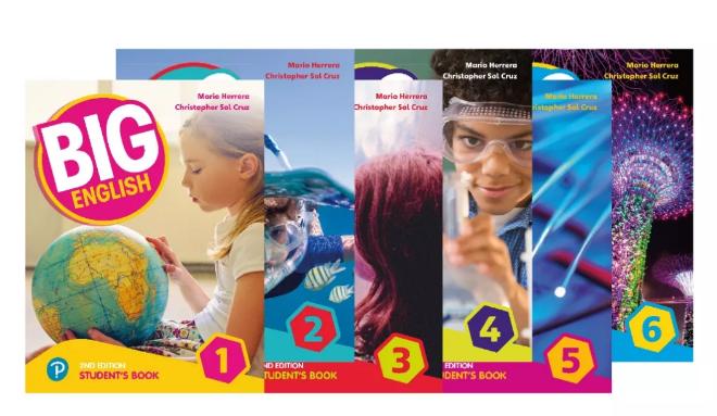 英语推荐教材6-12岁,英语教材推荐成人零基础