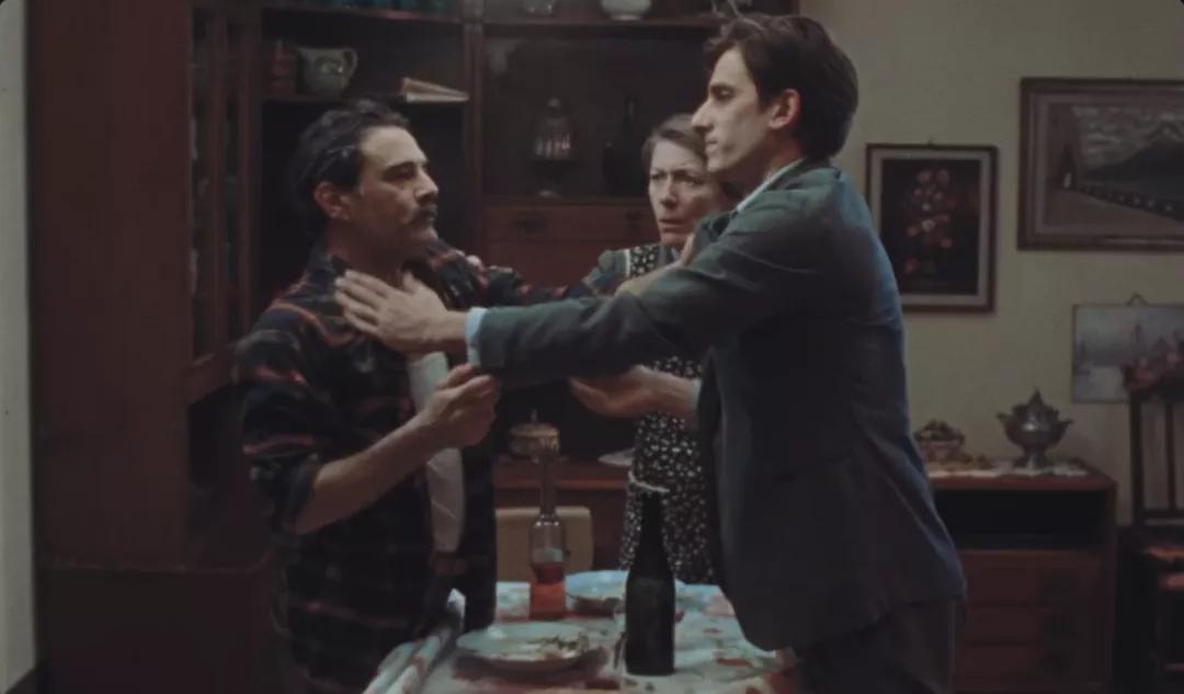 马丁伊登鉴赏,马丁伊登这部作品的艺术评价