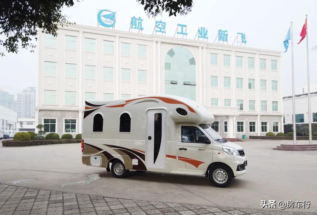 10w车型推荐,10w级别汽车推荐高颜值车