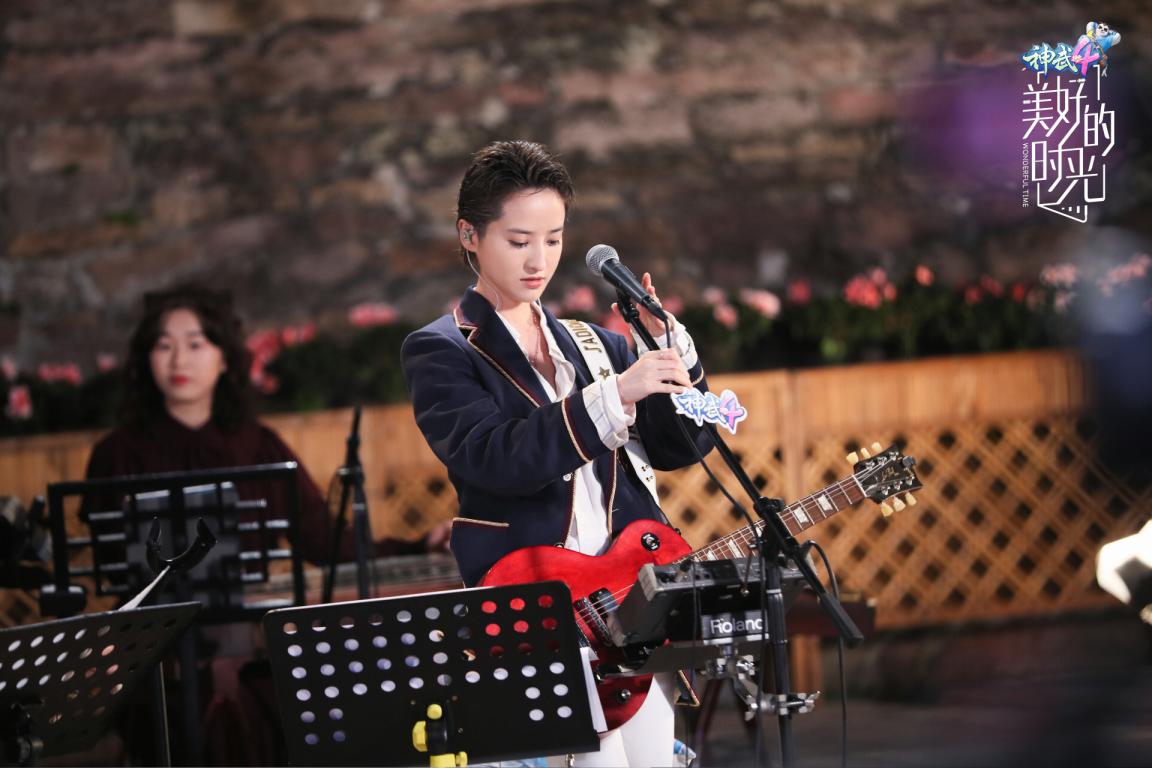 李荣浩汪苏泷下雨天完整版,下雨天蒋一侨李荣浩汪苏泷