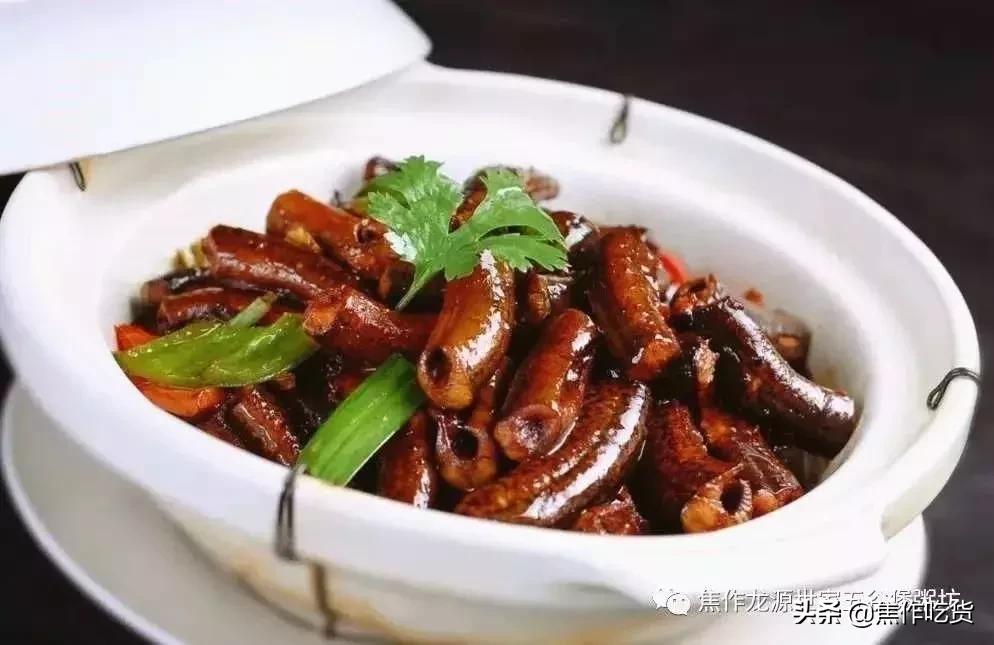 焦作五谷养生煲粥坊套餐,五谷养生煲粥坊抖音团购券