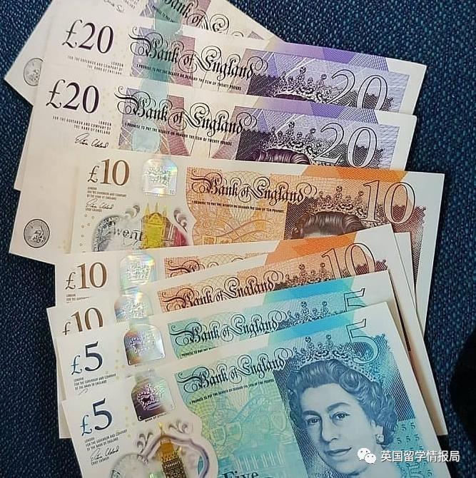 英国购物退税政策最新消息,英国购物退税攻略2020