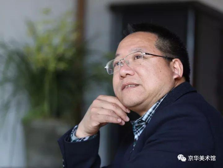 中国书画30家巡展黑龙江,国家书画艺术巡展