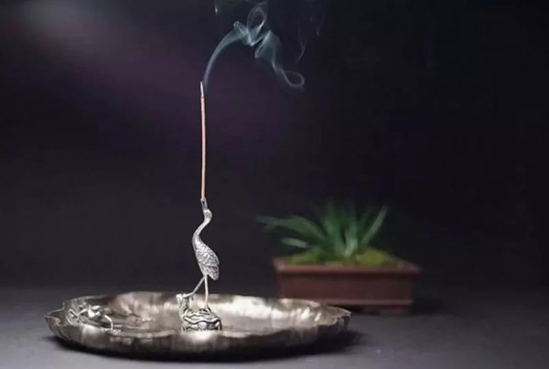 壹脉香缘百年奠基