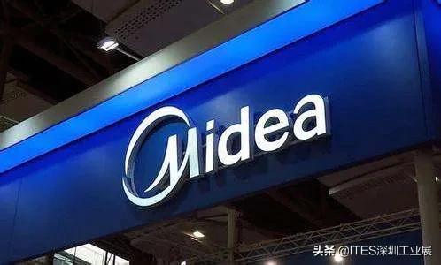 山洋电气精密机器有限公司,山洋电气