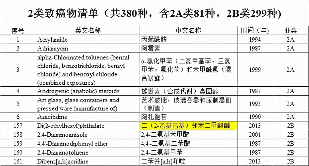 夺命老人鞋有用吗,老人鞋15%致癌物超标