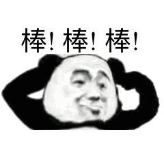 steam上可以肆意破坏的游戏,steam三观震碎的游戏