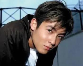 陈冠希为黑人发声却被怼、心系疫情无人声援，复出之路遥遥无期