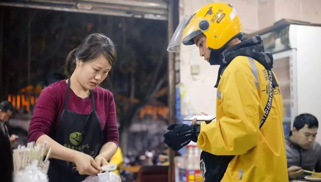 深圳不能错过的宝藏美食店铺,吃货宝藏店铺