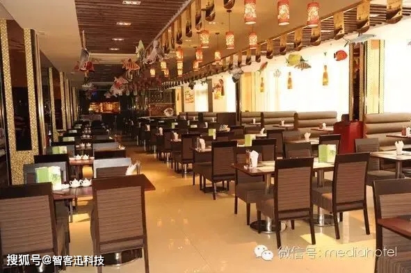东方儒家酒店有几个连锁,东方儒家旗下酒店排名