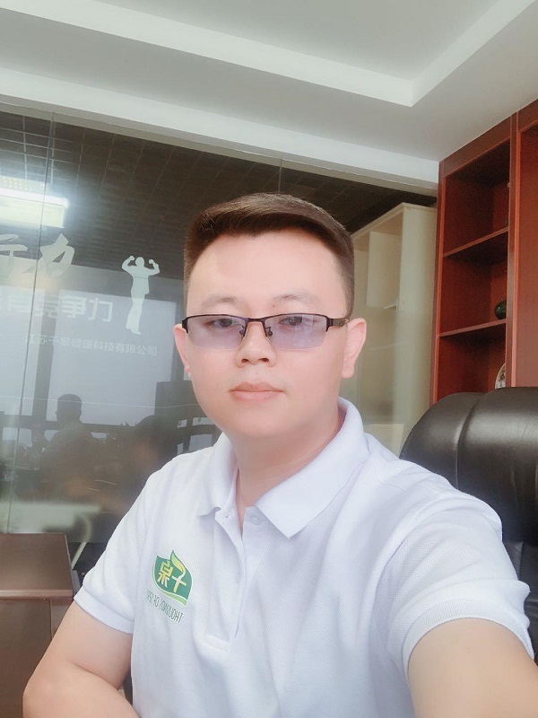千泉大健康十年巡礼：弘扬千年养生文化创造人类健康源泉