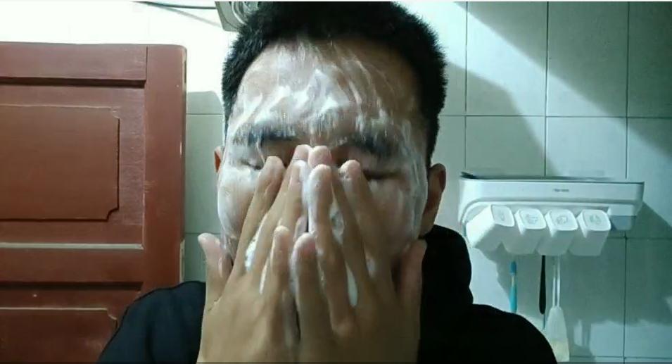 哪款洁面慕斯好用,十大洁面慕斯排行榜最新