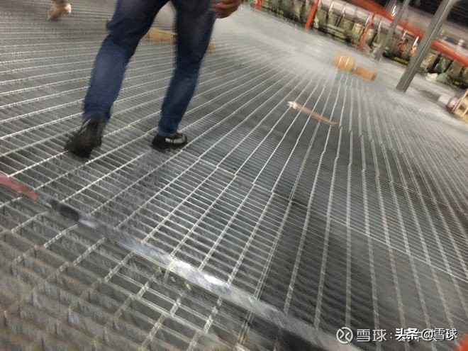 德邦日结分拣临时工怎么样,德邦快递兼职平台