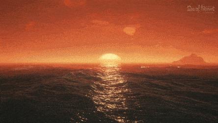 steam一周销量无人深空,steam20周年无人深空