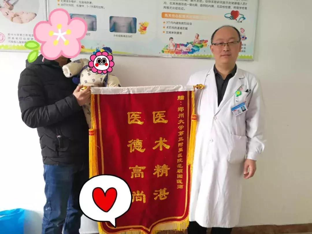 新生儿持续青紫是患有哪种心室病,新生儿突然大哭全身发紫起瘀斑