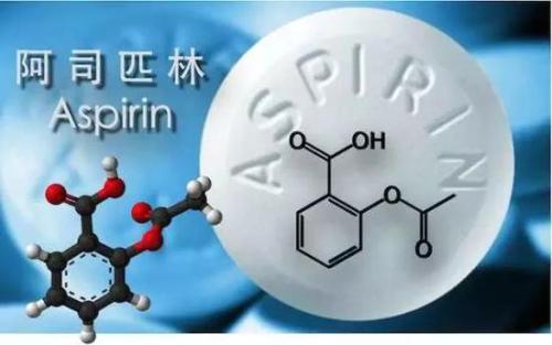 过敏性紫癜属于皮肤科还是血液科,过敏性紫癜看血液科专家可以吗