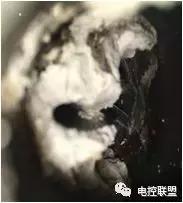 scr后处理怎么用,scr后处理系统维修思路视频