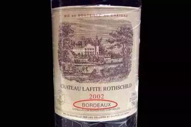 鏁欎綘濡備綍杈ㄥ埆鐪熷亣鎷夎彶,鐢勫埆鐪熷亣鎷夎彶