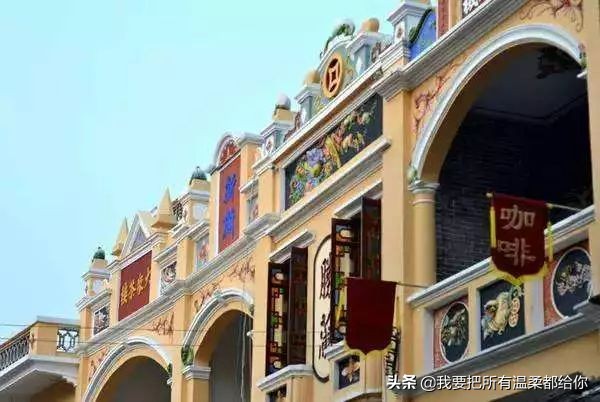 五一不知道去哪玩推荐去迪士尼,五一去哪里玩珠海游乐园少人