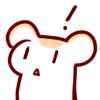 坎公骑冠剑各属性阵容,坎公骑冠剑威力