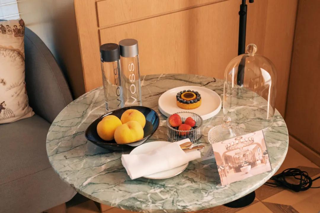 鍗庡皵閬撳か鐧惧勾缁忓吀,鍗庡皵閬撳か鐧惧勾鐢垫