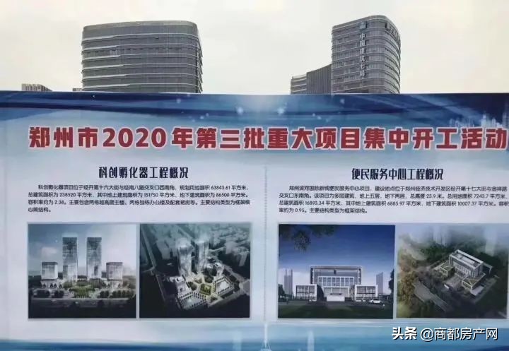 瀹炴帰鎴愮啛鏉垮潡,瀹炴帰杩愭渤鏂板煄鏉垮潡