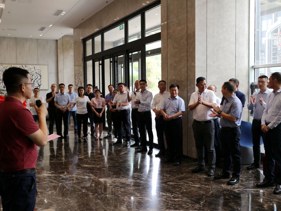 娑︽矁绉戞妧,娑︽矁绉戞妧鏈夐檺鍏徃