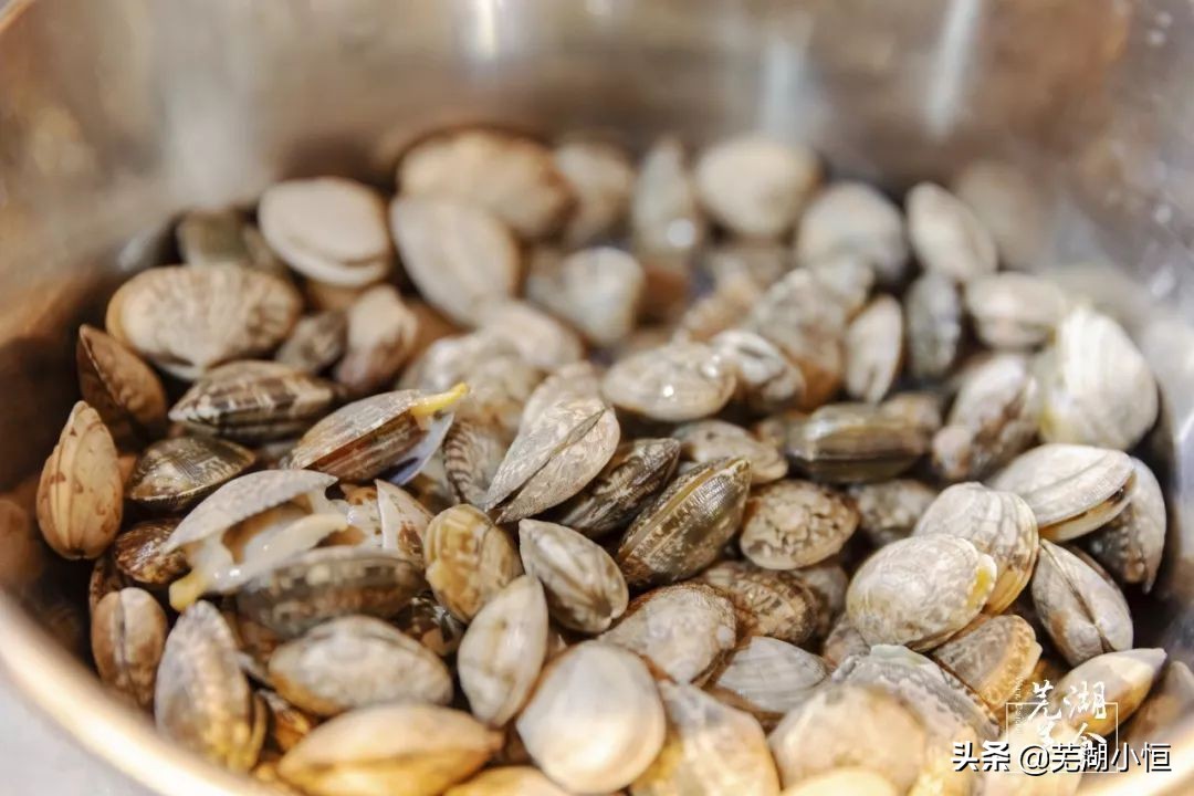 自助餐哪家好带海鲜,芜湖好吃的自助餐排行榜前十名