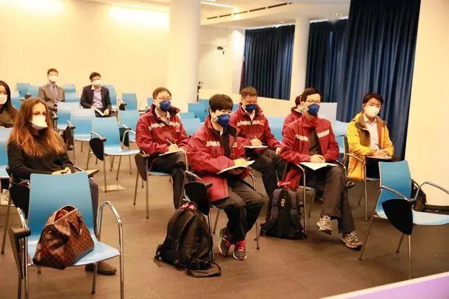 总有效力超90%！美国纽约多家中药房中药材已脱销！中医药出海全球抗疫却困难重重，阻力在哪？