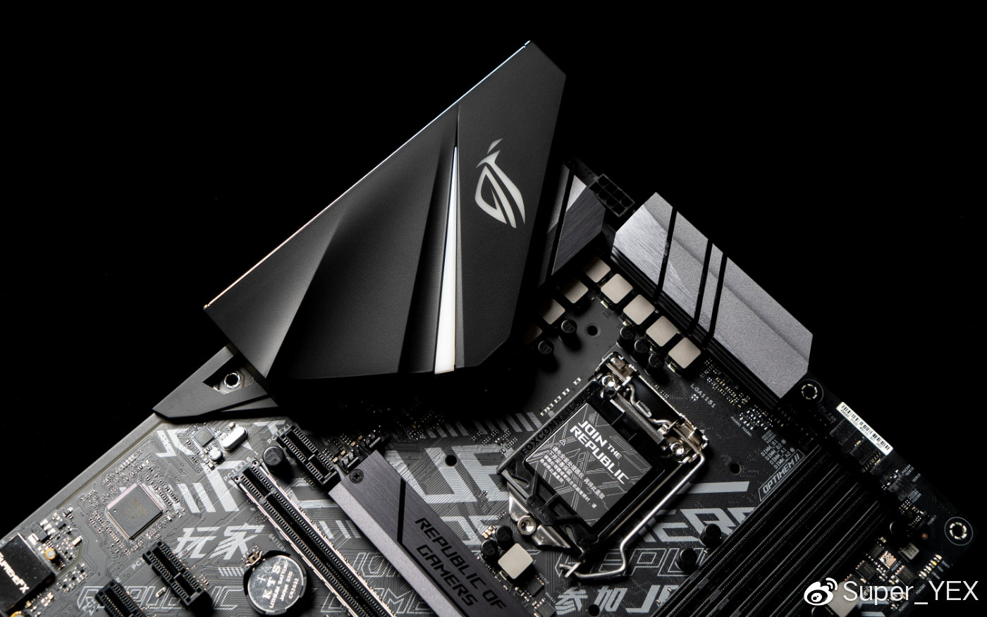 麒麟970再战几年,970还能再战几年