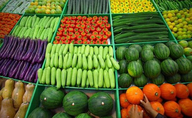 小本生意最赚钱技巧,农村小本做什么生意好做见效