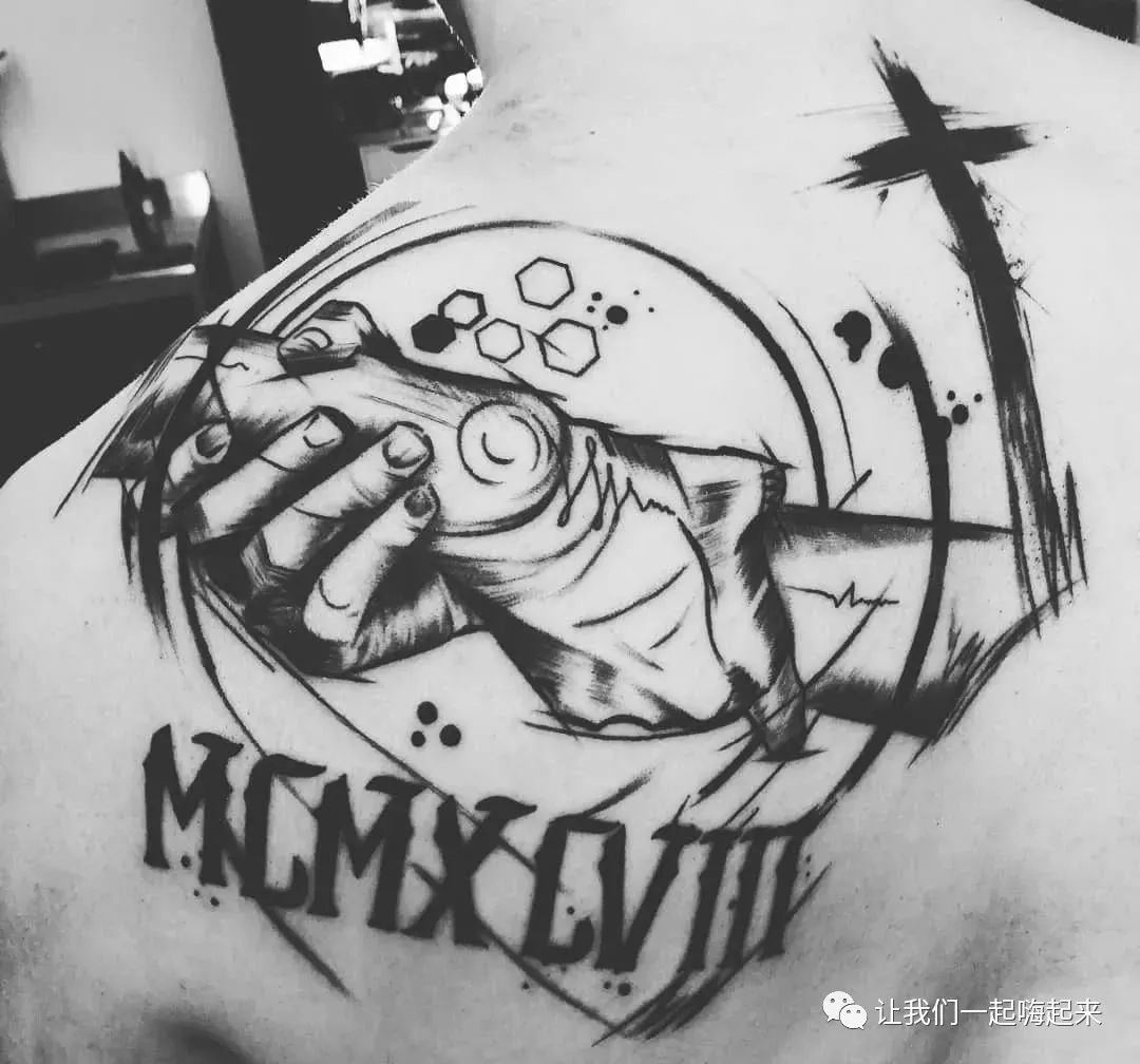 什么是十字架的信仰,十字架不与宗教有关吗