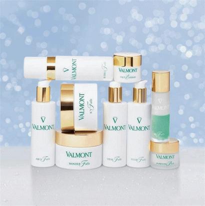 俄罗斯哪里化妆品最便宜,俄罗斯化妆品全场五折