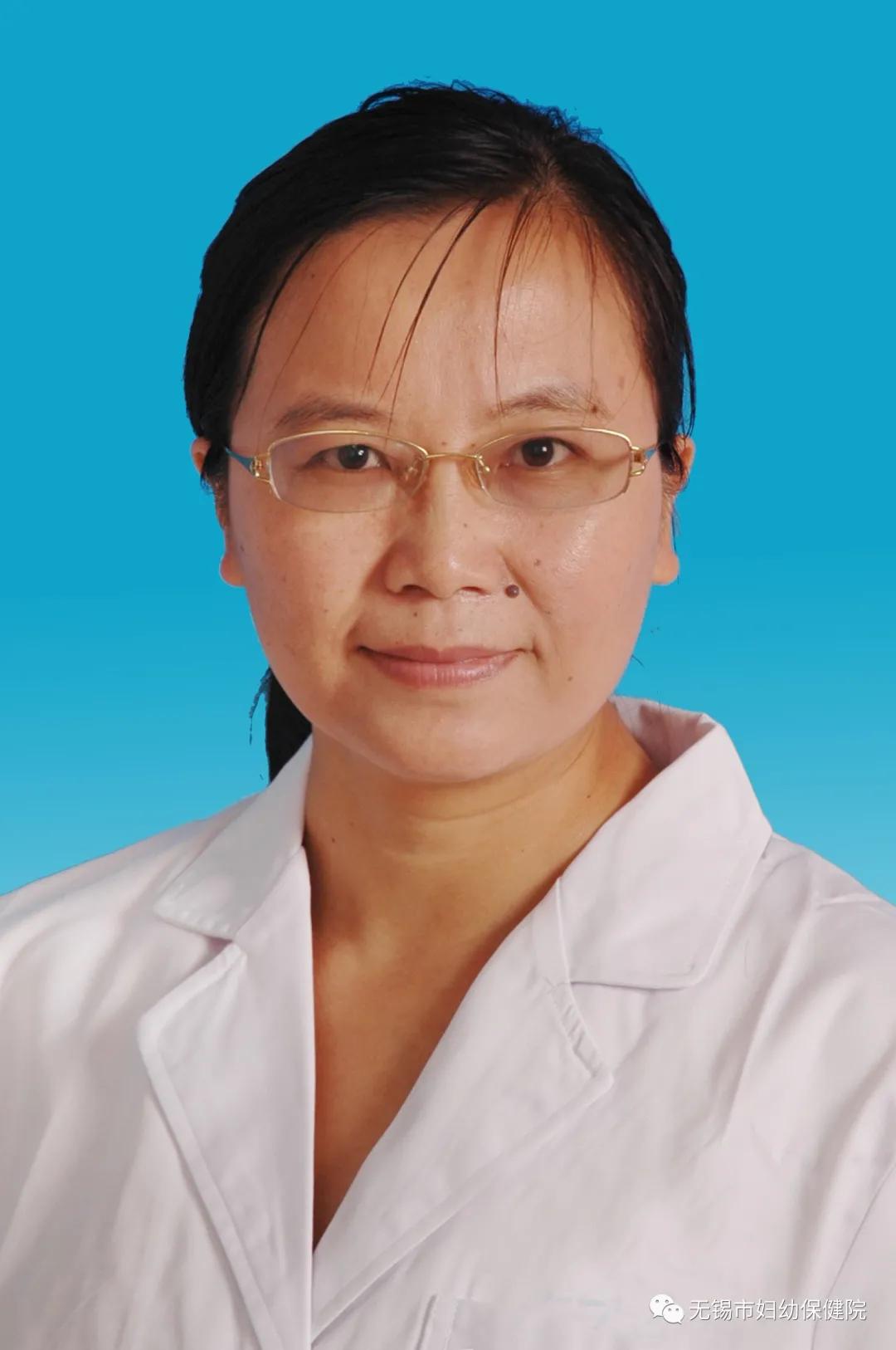 「义诊预告」无锡妇幼70周年义诊惠民活动等你来