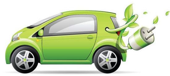 二手电动汽车2万左右可以买吗,最便宜的二手电动新能源车