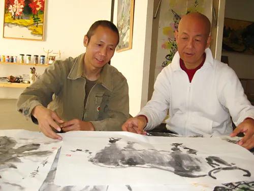 刘新华公示,刘新华照片