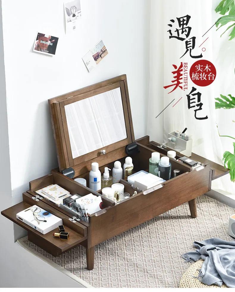 实木家具贵吗知乎,实木家具很贵吗知乎