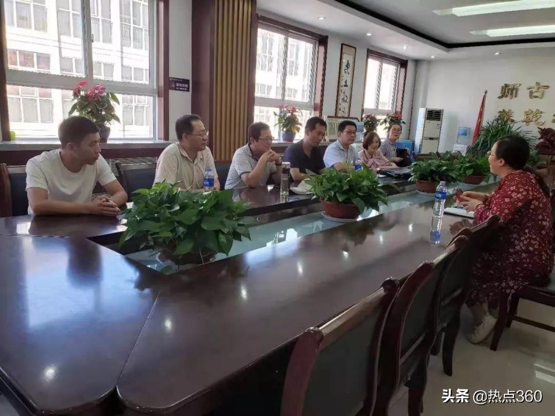 衡水十三中北京参观团,衡水十三中外地参观团