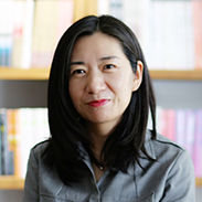 广东和平旅行社有限公司,广东和平国旅总部