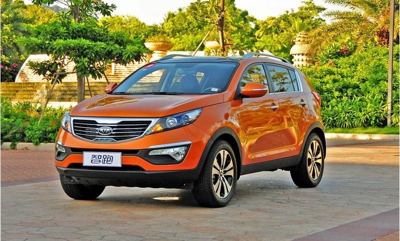 西安汽车租赁公司名单 (陕西汽车租赁公司排名)