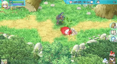 switch必买25款,switch哪一点值得购买