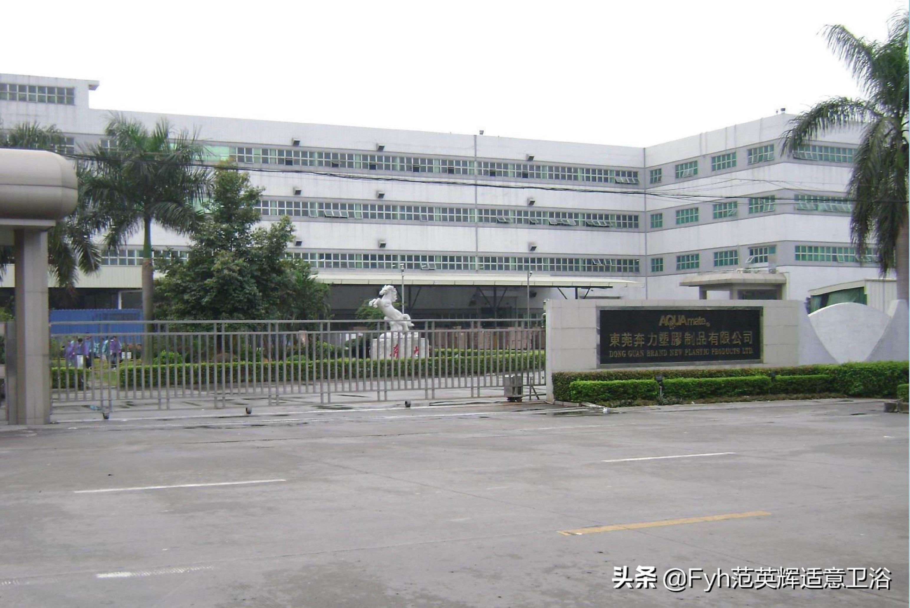 理查德米勒香港代理商,香港品牌代理商