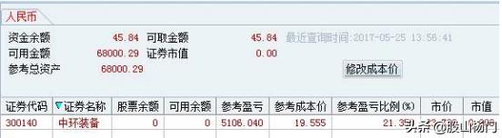 游资退学交割单,退学炒股游资交割单