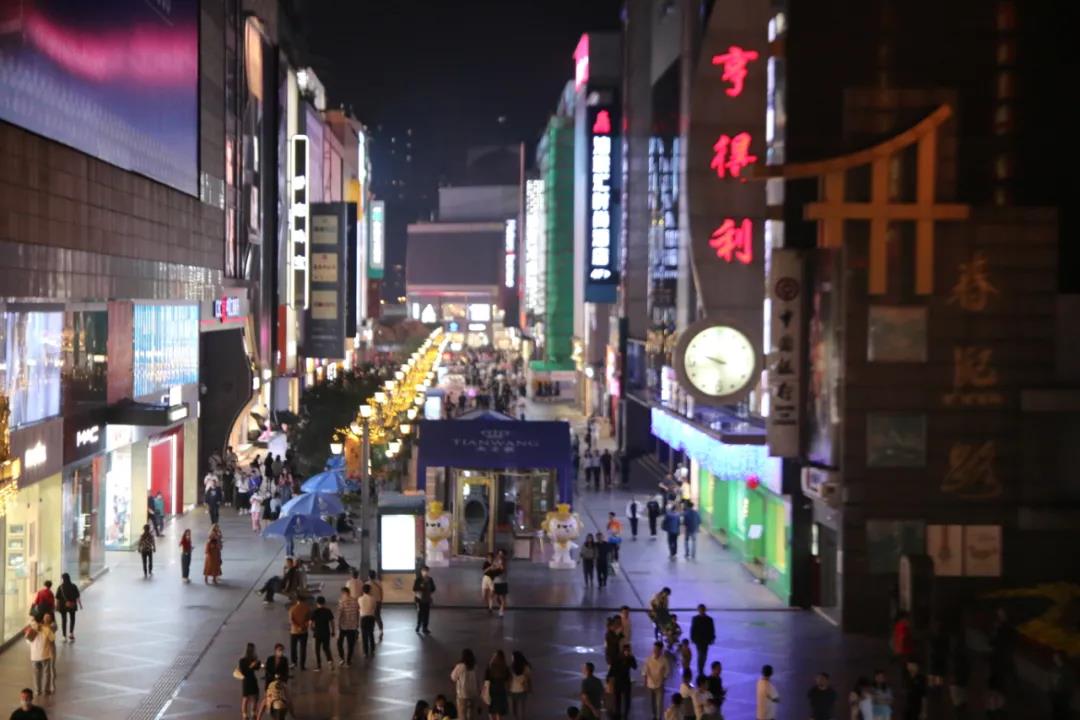 鍏ㄥ浗椁愰ギ澶у挅榻愯仛,鍏ㄥ浗椁愰ギ澶у挅榻愯仛榫欐睙
