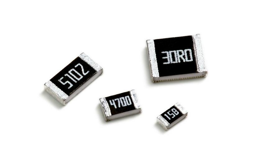 电子电阻有什么作用,电阻的功能及应用