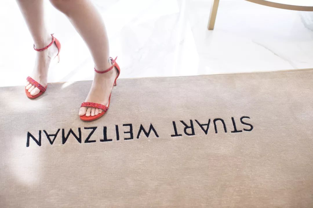 十一假期准备,暑假买这几双鞋就够了